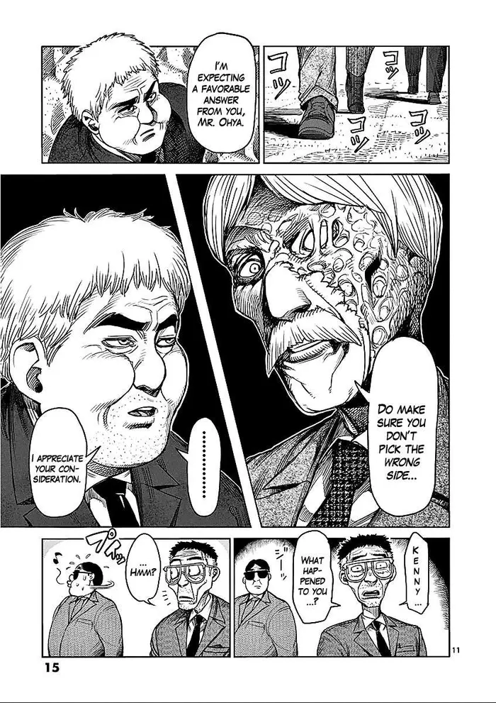 Kengan Ashura Chapter 41 image 16_optimized